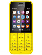 220 4G product photo