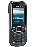 2323 classic product photo