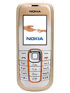 2600 classic product photo
