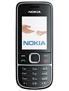 2700 classic product photo