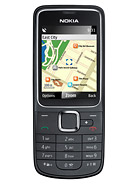 2710 Navigation Edition product photo