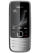 2730 classic product photo