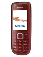3120 classic product photo