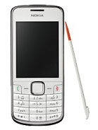 3208c product photo