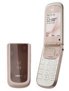 3710 fold product photo