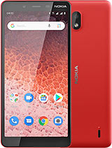 5.1 Plus product photo