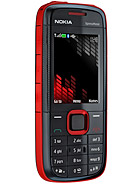 5130 product photo