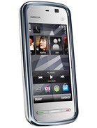 5235 Comes With Music product photo