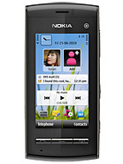 5250 product photo