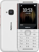 5310 2020 product photo