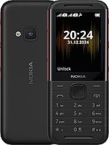 5310 2024 product photo