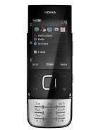 5330 Mobile TV product photo