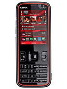 5630 XpressMusic product photo