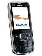 6220 classic product photo
