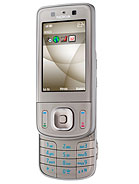 6260 slide product photo