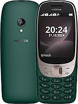 6310 2024 product photo