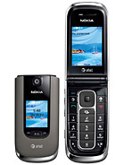 6350 product photo