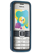 7310 Supernova product photo