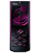 7900 Crystal Prism product photo