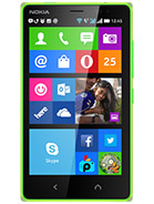 8.3 5G Dual SIM product photo