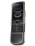 8800 Carbon Arte product photo