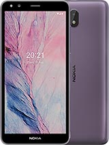 C01 Plus product photo
