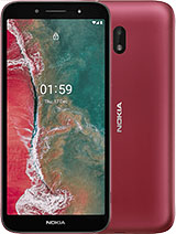 C1 Plus product photo