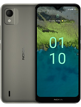 C110 product photo
