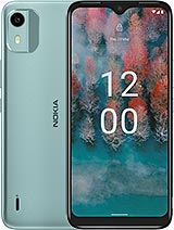 C12 Pro product photo