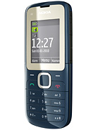 C2-00 product photo
