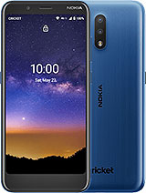 C2 Tava product photo