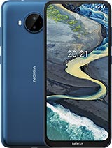 C20 Plus product photo