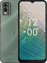 C32 product photo