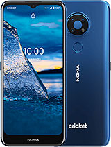 C5 Endi product photo