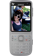 C5 TD-SCDMA product photo