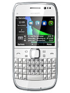 E6 product photo