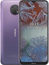 G10 product photo