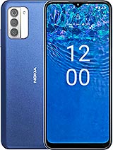 G310 product photo