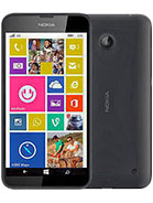 Lumia 638 product photo
