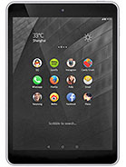 N1 product photo