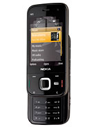 N85 product photo