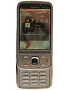 N87 product photo