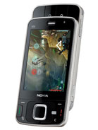 N96 product photo