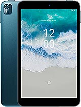 T10 product photo