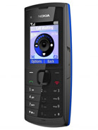 X1-00 product photo