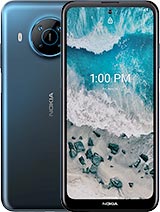 X100 product photo
