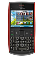 X2-01 product photo