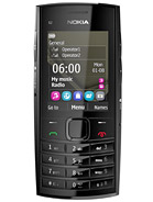 X2-02 product photo