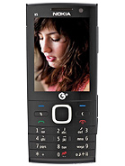 X5 TD-SCDMA product photo