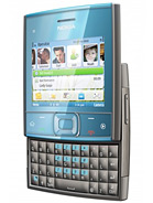 X5 product photo